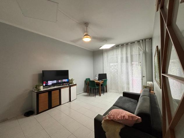 appartamento in vendita a Cinisello Balsamo