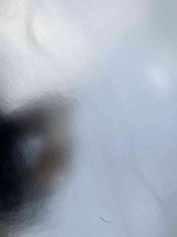Pelle laminata oro per Artigianato – sp. 1,8 - Foto 8