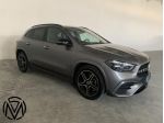 Mercedes GLA 200 AMG Premium Plus EXTRA GARANZIA