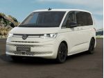VOLKSWAGEN Multivan t7  1.5 phev life 4motion 245cv dsg 7p.ti rif. 23863035