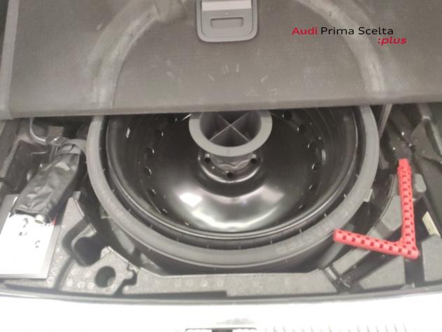 Audi Q5 40 TDI S Line quattro S tronic - Foto 9