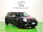 MINI Clubman 2.0 Cooper SD Clubman rif. 23726821