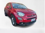 FIAT 500X 1.6 MultiJet 130 CV CONNECT rif. 22946747