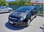 Opel Corsa 1.3 CDTI 75CV 5 PORTE 2010