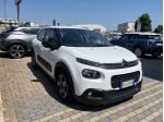 Citroën C3 PureTech 83 S&S Shine
