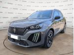 Peugeot 2008 2008 1.2 puretech Allure s&s 100cv