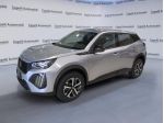 Peugeot 2008 2008 PureTech 100 S&S Style