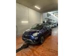 FIAT 500X 1.3 MultiJet 95 CV Cross rif. 24051244