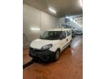 FIAT Doblo Doblò 1.3 MJT S&S PC Combi N1 Easy rif. 23948673