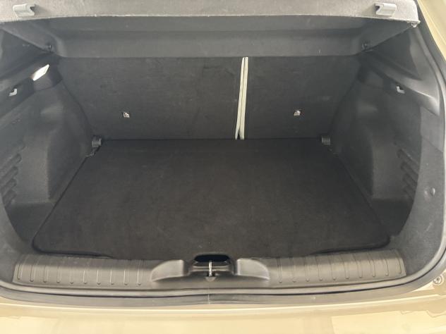 FIAT 600 1.2 Hybrid 110cv La Prima - Foto 8