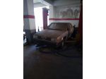 Alfa 90 6V
