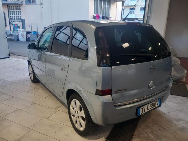Opel Meriva Meriva 1.3 CDTI ecoFLEX Enjoy - OPERATORI DEL SETTORE - Foto 9