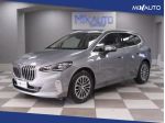 BMW 218 d Active Tourer Luxury Auto