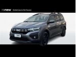 DACIA Jogger 1.0 tce Expression Gpl 100cv 7p.ti rif. 23213414