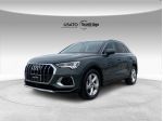 Audi Q3 II 2018 35 2.0 tdi Business Advanced