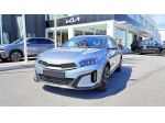Kia Xceed XCeed 1.0 t-gdi Business 115cv
