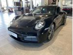 Porsche 911 911 Carrera PDK