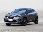 RENAULT Captur 1.0 TCE 90 TECHNO rif. 23611725