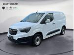 Opel Combo Life Combo life M1 1.5d 100cv Edition Plus S&S L1H1 mt6
