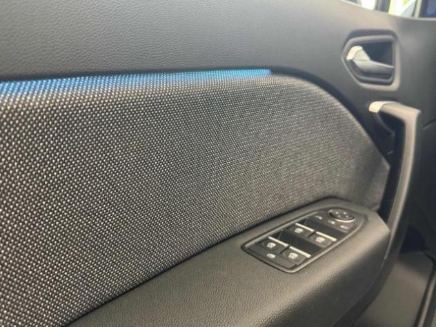 RENAULT Captur TECHNO ECO-G 120 rif. 23925277 - Foto 9