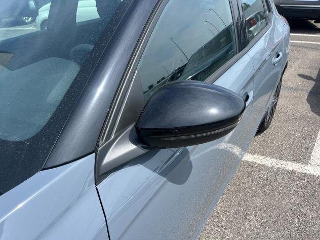 Opel Corsa 1.2 75cv GS MT5 - Foto 4