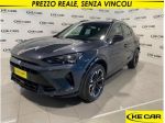 CUPRA Formentor 2.0 TDI DSG PREZZO REALE