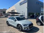 AUDI A3 allstreet TDI 110 kW S tronic Identity Contrast rif. 24148973