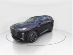 SPORTEQUIPE Sportequipe 7 GTW 1.5 Turbo DCT GPL rif. 23445907