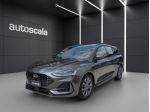 FORD Focus 1.0 EcoBoost Hybrid 125 CV Power. 5p. ST-Line Styl rif. 22633087