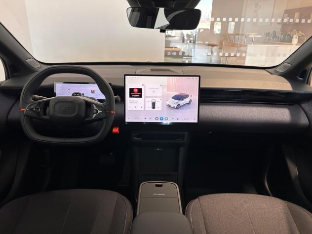 Lynk&co 02 EV 200kW Core - Foto 4