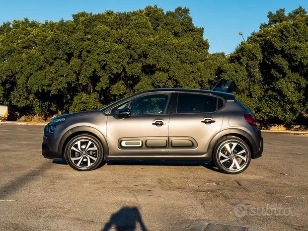 Citroën C3 110 S&S Shine Full Optional - Foto 5
