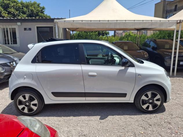 Renault Twingo SCe Stop&Start Lovely - Foto 7