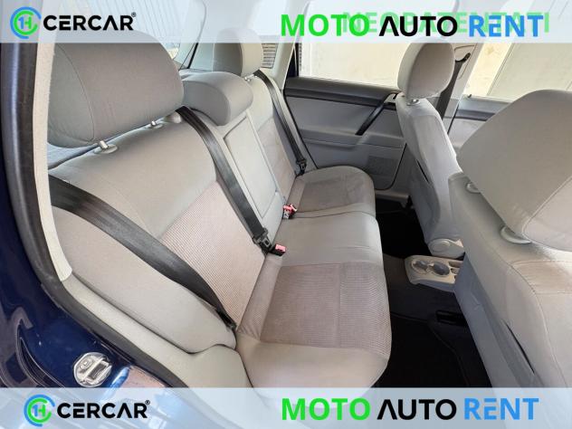 Volkswagen Polo 5 Porte Polo 5p 1.2 Comfortline - Foto 11