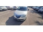 Lancia Ypsilon 1.3 MJT 16V motore da rivedere