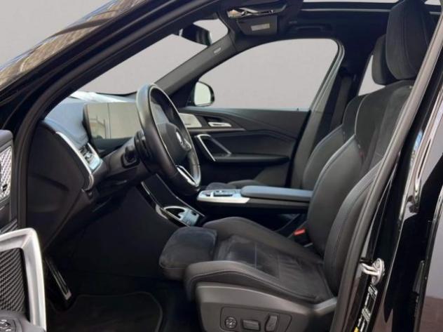 BMW X1 xDrive 30e Msport rif. 23774630 - Foto 7