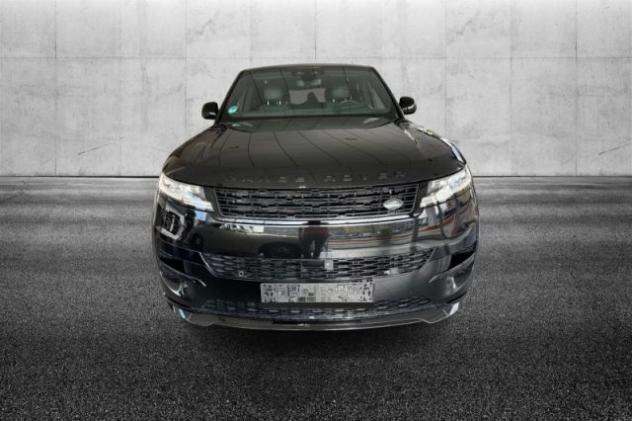 LAND ROVER Range Rover Sport 3.0D l6 300 CV Dynamic HSE rif. 23757548 - Foto 5