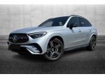 MERCEDES-BENZ GLC 450 d 4Matic Mild Hybrid AMG Line Premium rif. 24104426