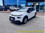 CITROEN C3 PureTech 82 Feel / OK NEOPATENTATI rif. 21527136