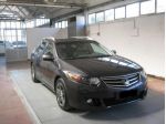 HONDA Accord 2.2 i-DTEC Tour. aut.Excl.Adv.DPF rif. 16774986