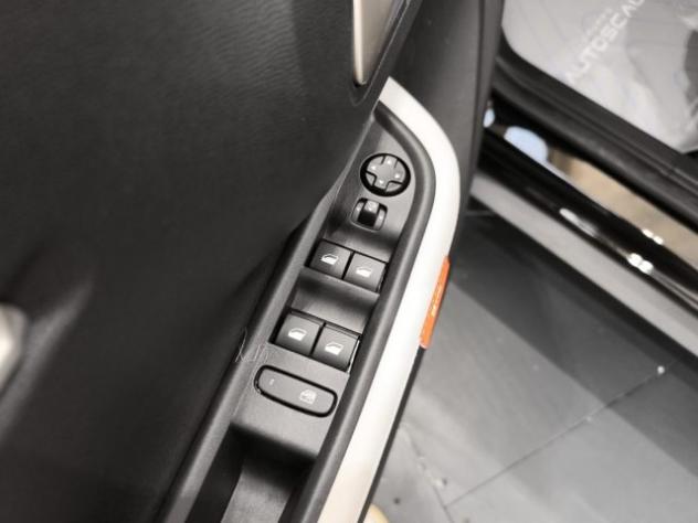 CITROEN C3 1.2 PureTech 100cv S&S Max rif. 23780159 - Foto 8