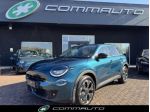 FIAT 600 Hybrid 110 CV DCT MHEV La Prima rif. 23900306