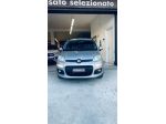 Fiat Panda 1.3 MJT S&S Lounge