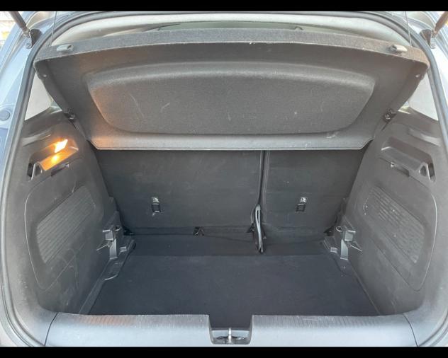 Opel Crossland Crossland X 1.2 12V Innovation - Foto 7