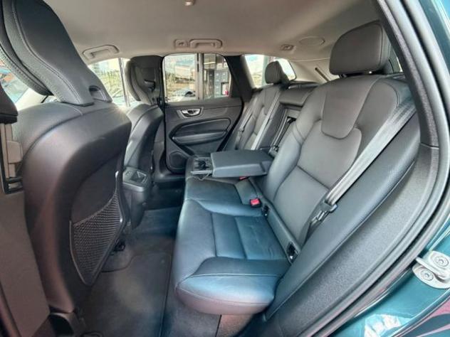 VOLVO XC60 B4 d automatico Plus Dark rif. 24177005 - Foto 8