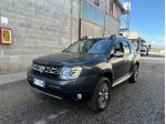 Dacia Duster 1.5 dCi 110CV Start&Stop 4x4