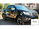 NISSAN Navara Navara 2.3 dCi 190 CV 4WD Double Cab N-Connecta rif. 22771071