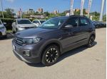 Volkswagen T-Cross 1.0 TSI 81kW Style-SOLO KM. 38.521