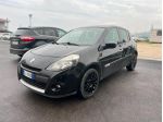 Renault Clio 1.2 16V 5 porte Yahoo!