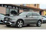 MERCEDES-BENZ GLC 250 d 4Matic Sport rif. 23739363