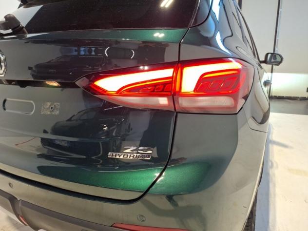 MG ZS (2024--) ZS 1.5 Hybrid+ Luxury - Foto 10